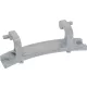 BOSCH / SIEMENS szárítógép ablakpánt 00171269