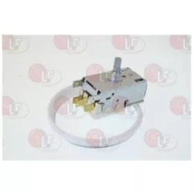 TERMOSZTÁT RANCO K57-L5807