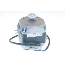 PENTAVALENS MOTOR FMI 25W