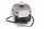 PENTAVALENS MOTOR FMI 25W
