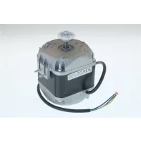 Ventilátor