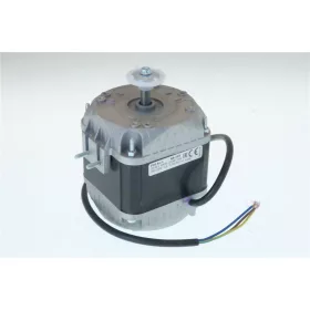PENTAVALENS MOTOR FMI 34W MAGAS MINŐSÉG