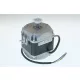 PENTAVALENS MOTOR FMI 34W MAGAS MINŐSÉG