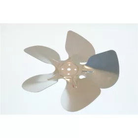 VENTILÁTOR D.200 27° MOT.5W SZÍVÓ