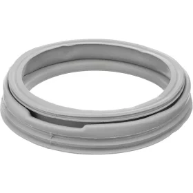 AJTÓTÖMÍTÉS BOSCH 00366498