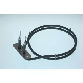 FŰTŐELEM SÜTŐHÖZ 1600W 240V