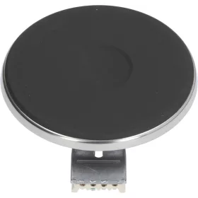 Sütő/főzőkészülék lemez ego D145 1000W csomag.