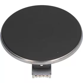 Sütő/főzőkészülék lemez ego D180 1500W csomag.