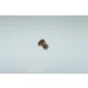 WHIRLPOOL / INDESIT sütő/főzőkészülék fúvóka beko 431920050