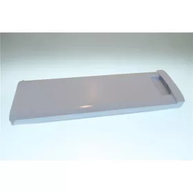 AJTÓ FAGYASZTÓHOZ GORENJE 448438