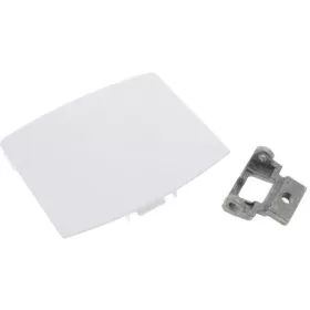 WHIRLPOOL INDESIT Mosogep ajtofogantyu keszlet eloltoltos ajtohoz AWM es AWO gepcsalad 481231028224