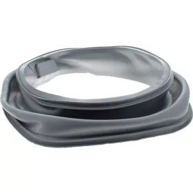 AJTAJÖMÍTÉS WHIRLPOOL 48124666878