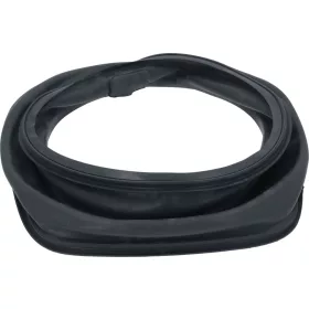 AJTÓ MANDZSETTA TÖMÍTÉS WHIRLPOOL 481246668785
