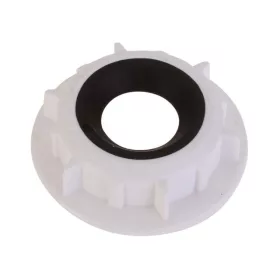 RÖGZÍTŐ ANYA GYŰRŰ FELSŐ KAR WHIRLPOOL C001