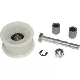 SZÍJFESZÍTŐ CSIGA WHIRLPOOL 48400000