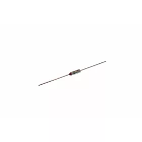 Gasfire mosógép thermofuse pattintós fix 128°