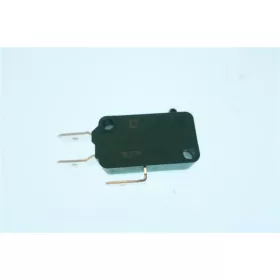 Kávégép mikrogomb vasalóhoz 3FASTON 6,3MM