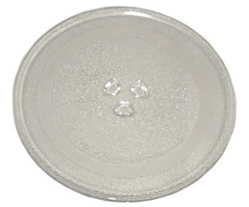 Mikró tányér 284 mm LG 3390W1G012A