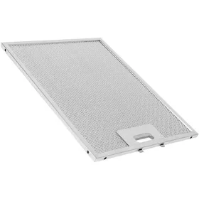 ZSÍRSZŰRŐ ELECTROLUX 50293009002