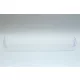 Gorenje hűtőgép palack polc 5117530