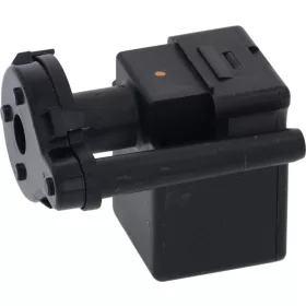   Kondenzvíz Szivattyú Szárítógéphez - Askoll M318 - Univerzális (492057 kompatibilis)