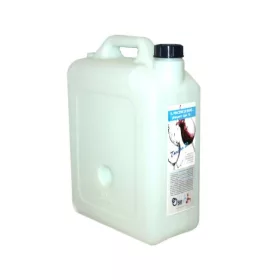 Ivóvíz Kanna Bilt Tanisan - 20 Liter - Öntisztító és Bakteriosztatikus (3010420 kompatibilis)