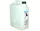 Ivóvíz Kanna Bilt Tanisan - 20 Liter - Öntisztító és Bakteriosztatikus (3010420 kompatibilis)