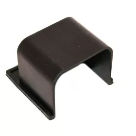 FŰTŐSZÁL VÉDELEM