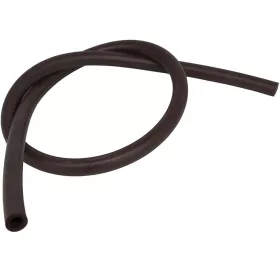 Barna Szilikon Cső Necta / Wittenborg Kávégépekhez – 10x16 mm – 1 méter (097515 kompatibilis)
