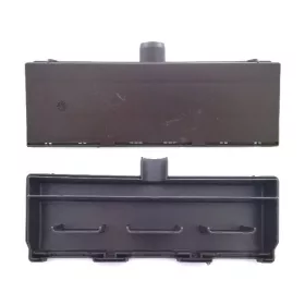 3 PÁRAELSZÍVÓ FIÓK