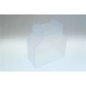 DUPLA ADAGOLÓ DOBOZ JOBB