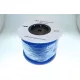 LLDPE Műanyag Cső John Guesthez – 3/8" (9,5 mm) – 152,4 m tekercs (PE-12-BI-0500F kompatibilis)