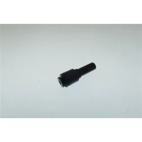 Kávégép csatlakozó 8 mm