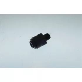 Kávégép szár terminál 6MMX1/8BSPT