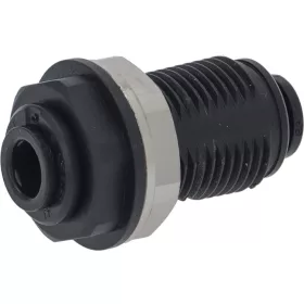 Kávégép falátvezető gumigyűrű 6MM