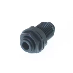 Kávégép falátvezető 8 mm