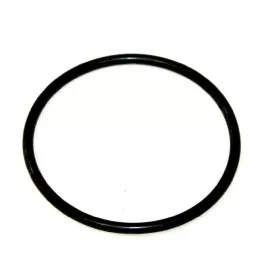 SAECO VENDING kávégép orm 0350-20 epdm tömítés