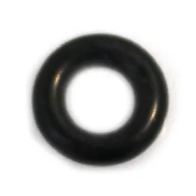 SAECO VENDING kávégép orm 0040-20 epdm tömítés