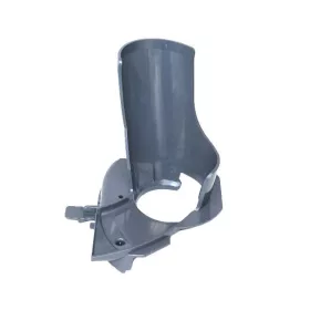 Pohárcsúszda Necta Italautomatához – 73/74 mm – Kikko / Astro szériához (0V4266 kompatibilis)