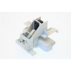FOGANTYÚ GORENJE 291147