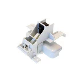 GORENJE / MORA mosogatógép fogantyú 291147