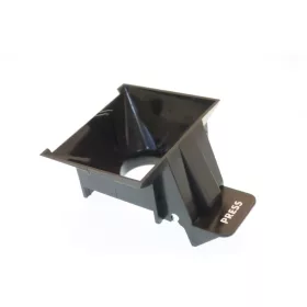 TRÁCSOPORT M5000 FEKETE SOROZAT NYOMÁS