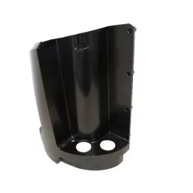 JOBB OLDALI LF1100 ALÁÍRÁS PANEL