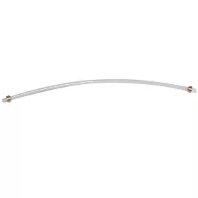 PTFE CSŐ L=200 mm d.4 2 O.I. ALÁÍRÁS