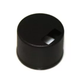 Kávégép motorburkolat 206A1027D