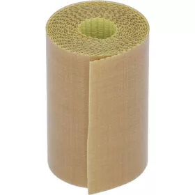   La Minerva PTFE/Üvegszövet Szalag - 50 mm széles - Vákuumgép hegesztőpofához (20910070)