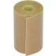 La Minerva PTFE/Üvegszövet Szalag - 50 mm széles - Vákuumgép hegesztőpofához (20910070)