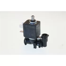   DELONGHI kávégép mágnesszelep dls (3VA)(120V)+CSATLAKOZÁS