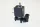 DELONGHI kávégép mágnesszelep dls (3VA)(120V)+CSATLAKOZÁS
