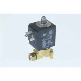 3 ÚTVÁLTÓ SZELEP ø 1/8'F 230V
